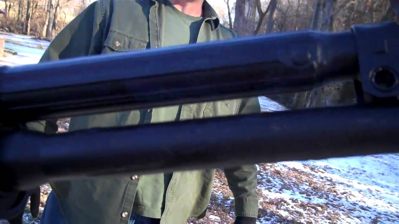 VID00025.MP4