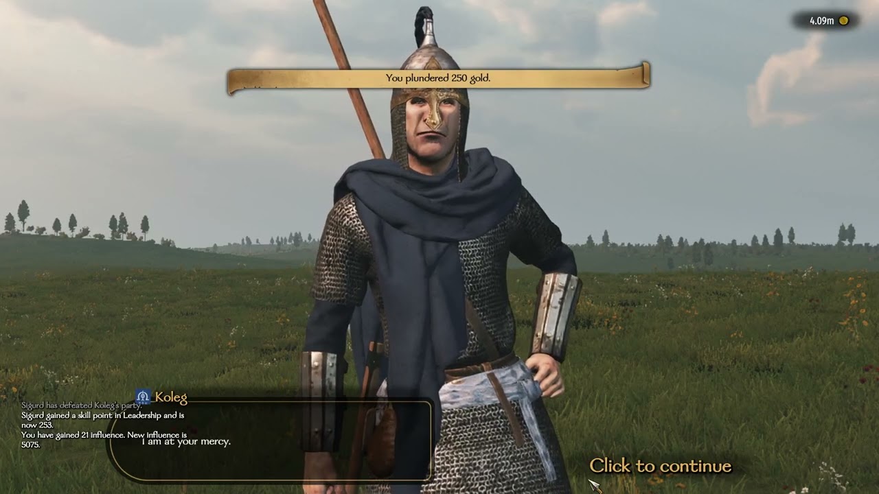 that took way to long