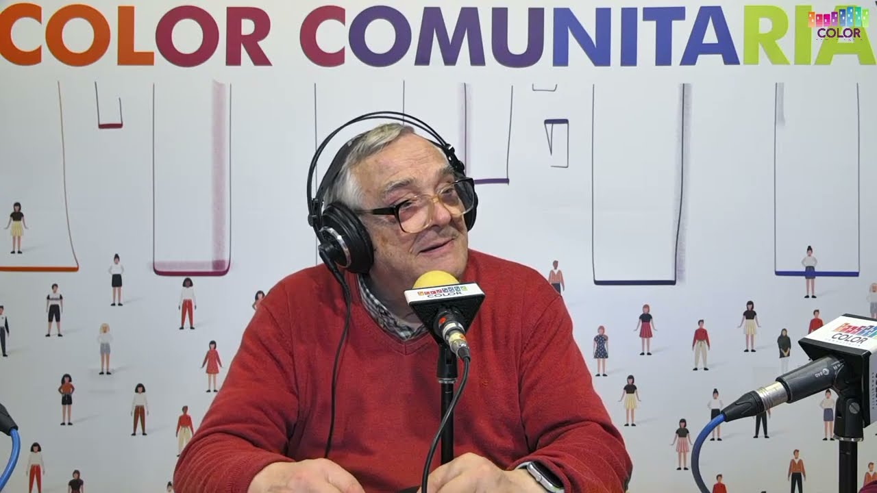 Pensiones y escudo social: ¿protección real o parche? - La voz de los sin voz