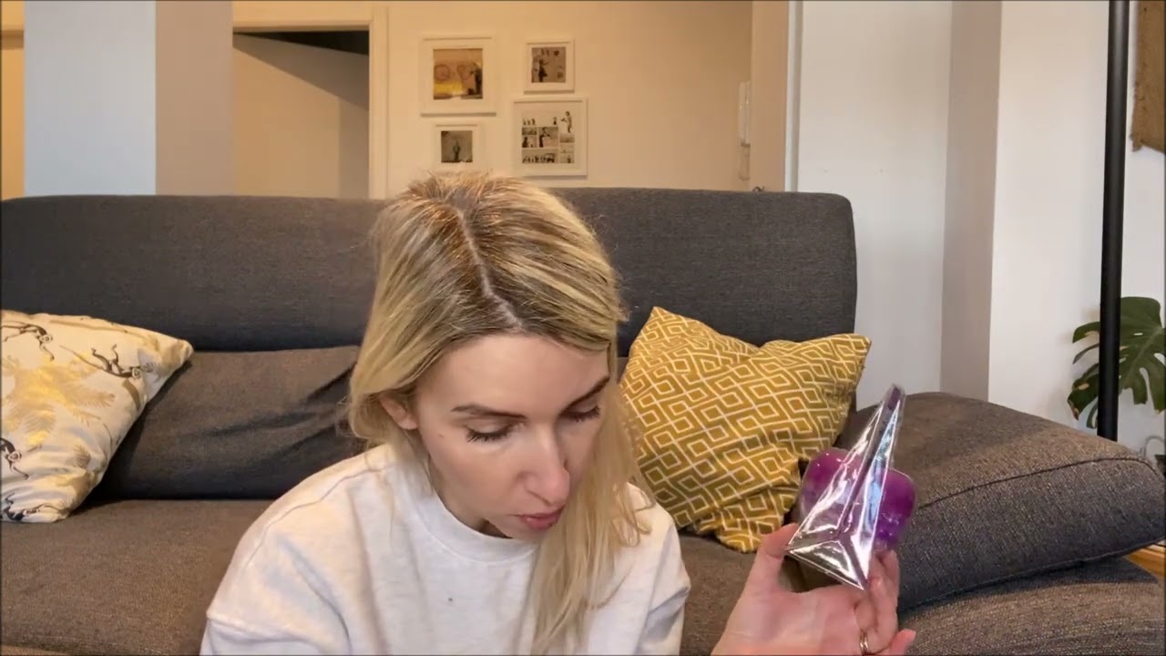 HAUL RISPARMIO CASA con CESARE| Vittoria Gervasio