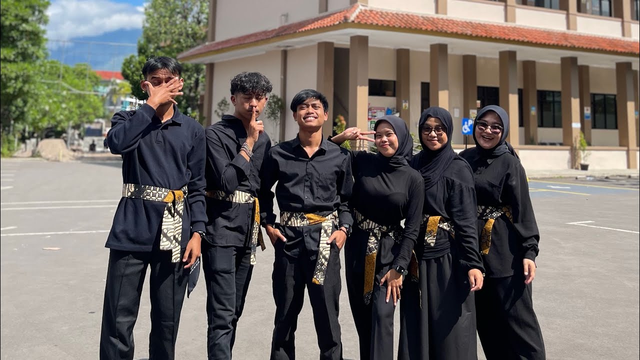 SASTRA SUNDA