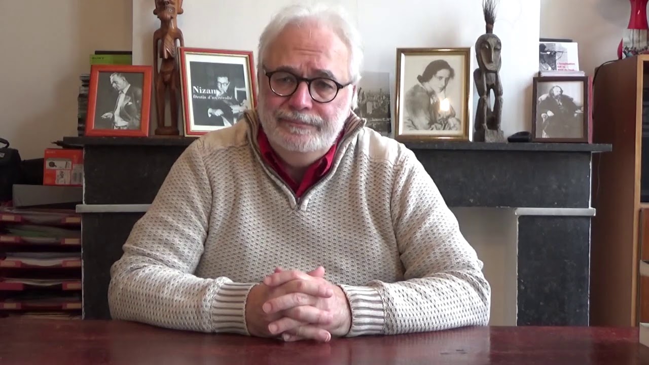 Philosophie et religions dans l'empire romain du Ier au IIIe siècle