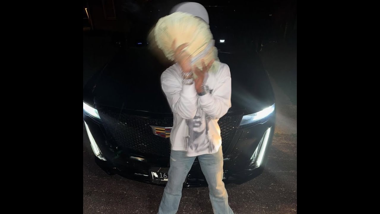[FREE] Raq Baby Type Beat - 