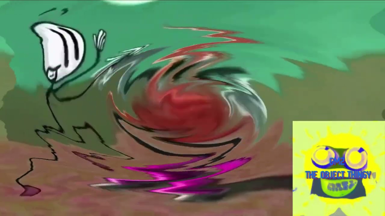 (RQ) Preview 1280 M U S I C Effects | Extended