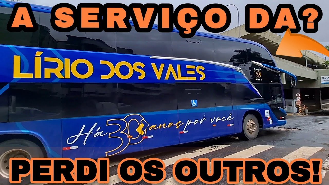 CAOS TOTAL , ACIDENTE CAUSOU ATRASOS!! NÃO GRAVEI TUDO MAS MOSTREI MUITO!