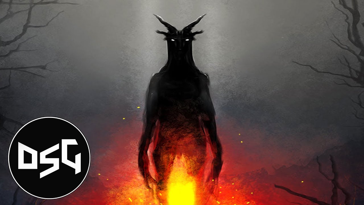 Kai Wachi - All My Demons