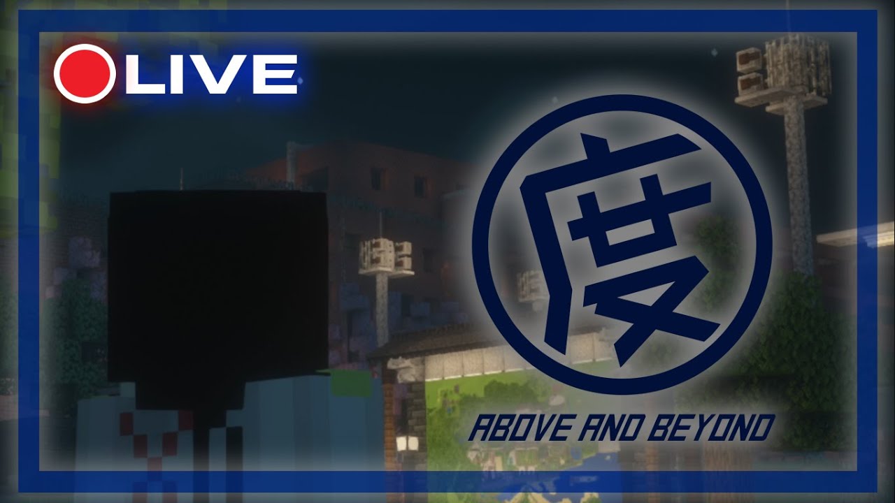 🔴 LIVE | Asterisk School EP1
