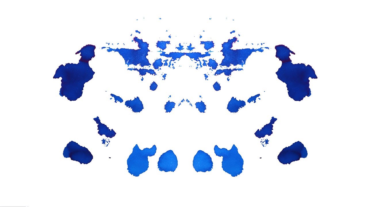 Diamine   Arctic Blue shimmer Fountain Pen Ink #fountainpenink #fountainpens
