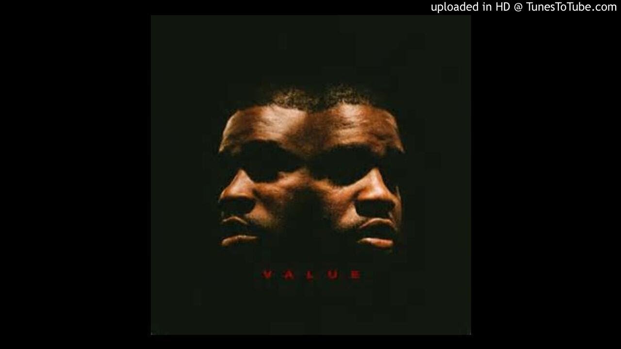 A$AP Ferg - Value (Slowed)