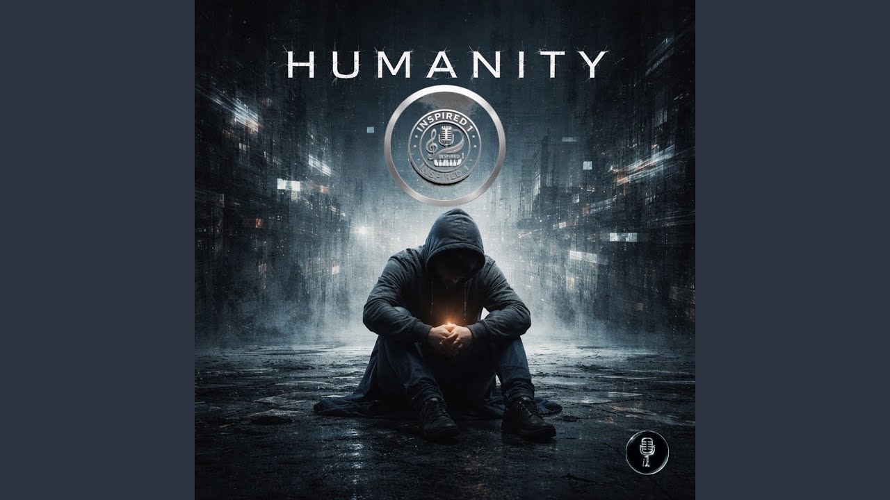 Humanity