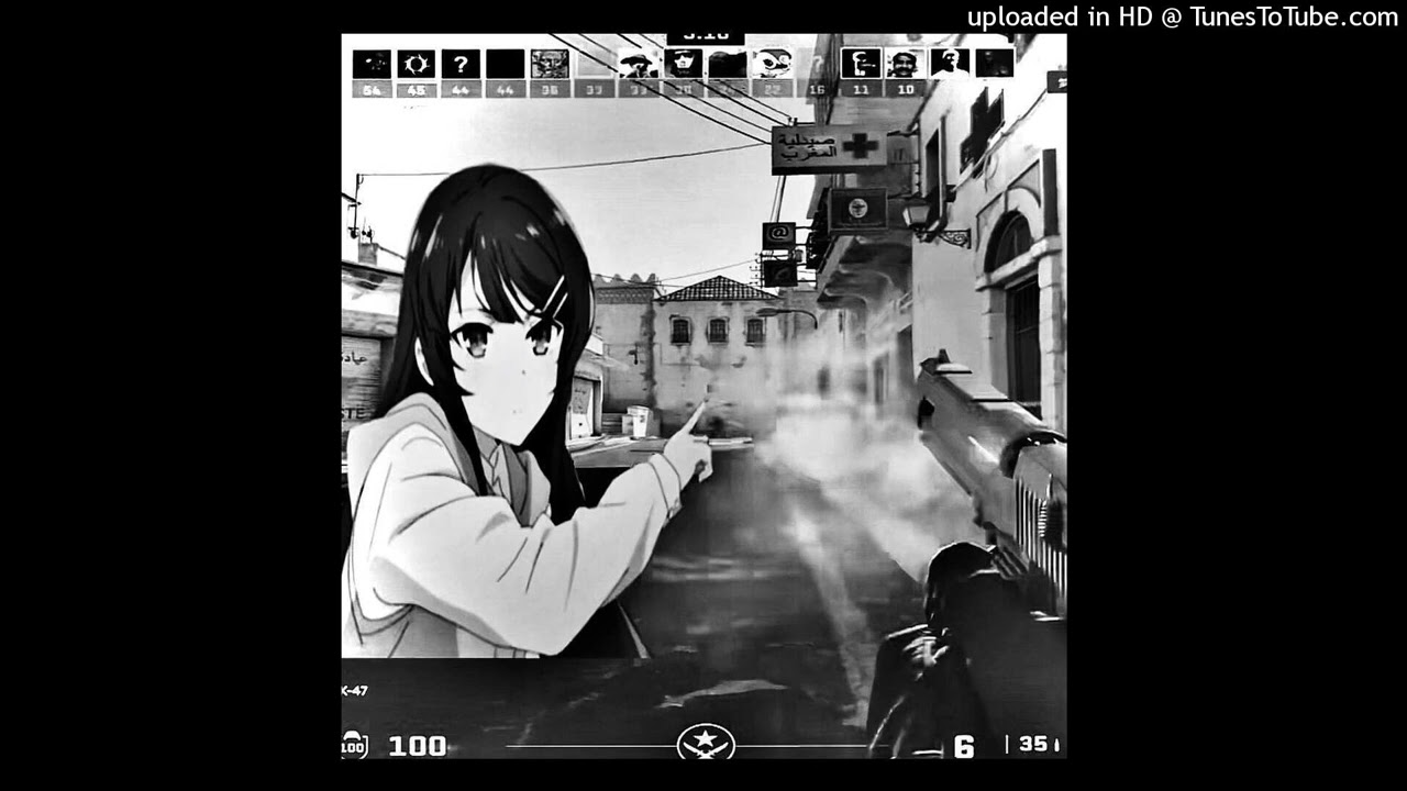 [FREE] elxnce + digicore type beat (prod 1near + nightiger)