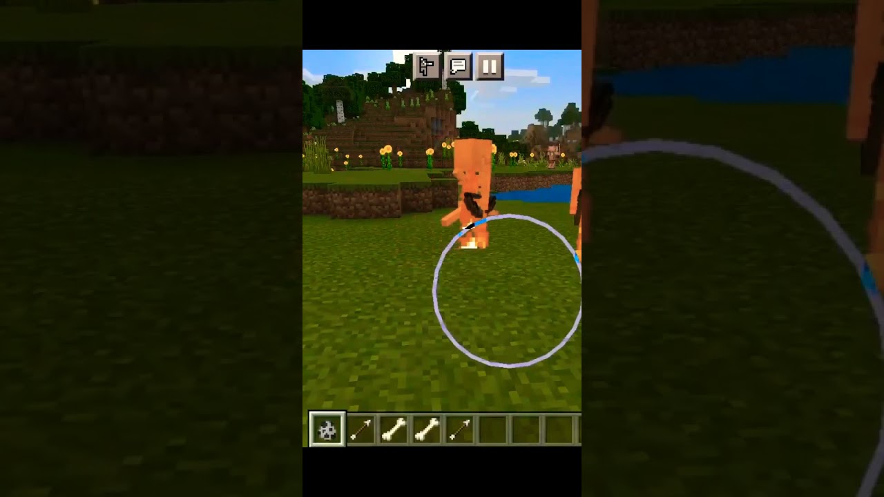 minecraft facts #minecraft #minecraftshorts #shorts #short #minecraftfacts