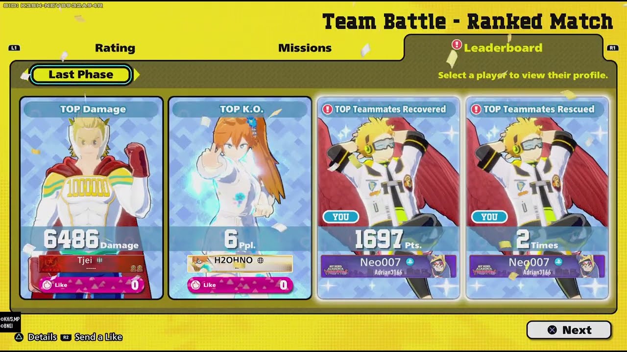 MY HERO ULTRA RUMBLE_20260119201218