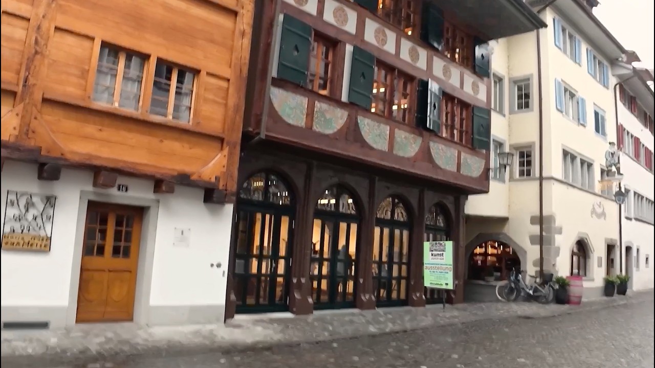 Ausstellung Zug V2