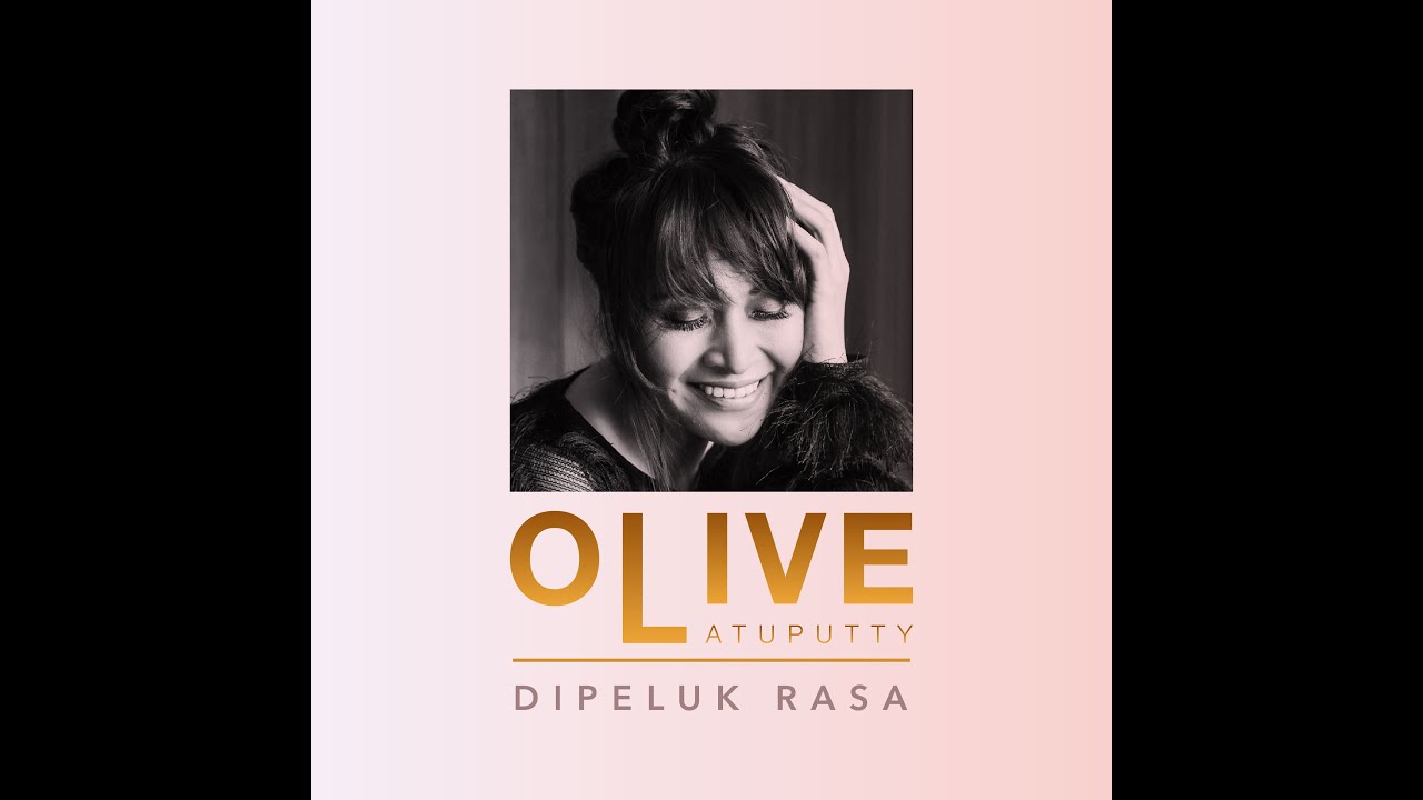 DIPELUK RASA (Official Music Video)