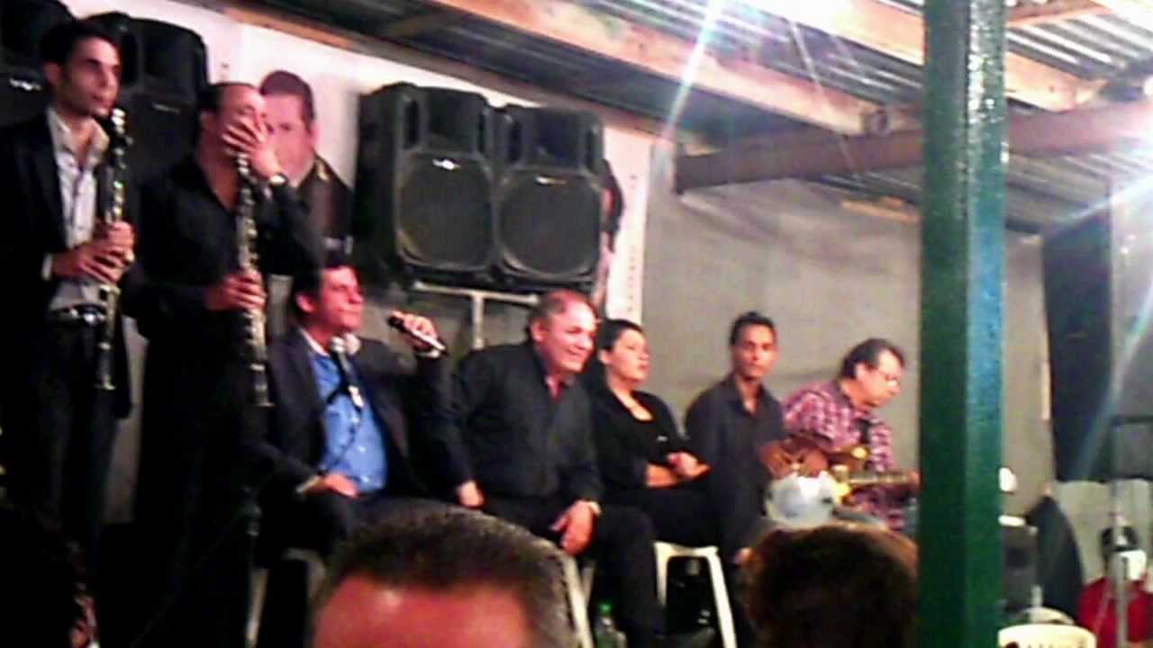 ΖΗΤΑΤΕ ΝΑ ΣΑΣ ΠΩ -ΚΑΛΗ ΜΟΥ ΠΑΝΑΓΙΑ   Γ.  ΜΠΕΚΙΟΣ