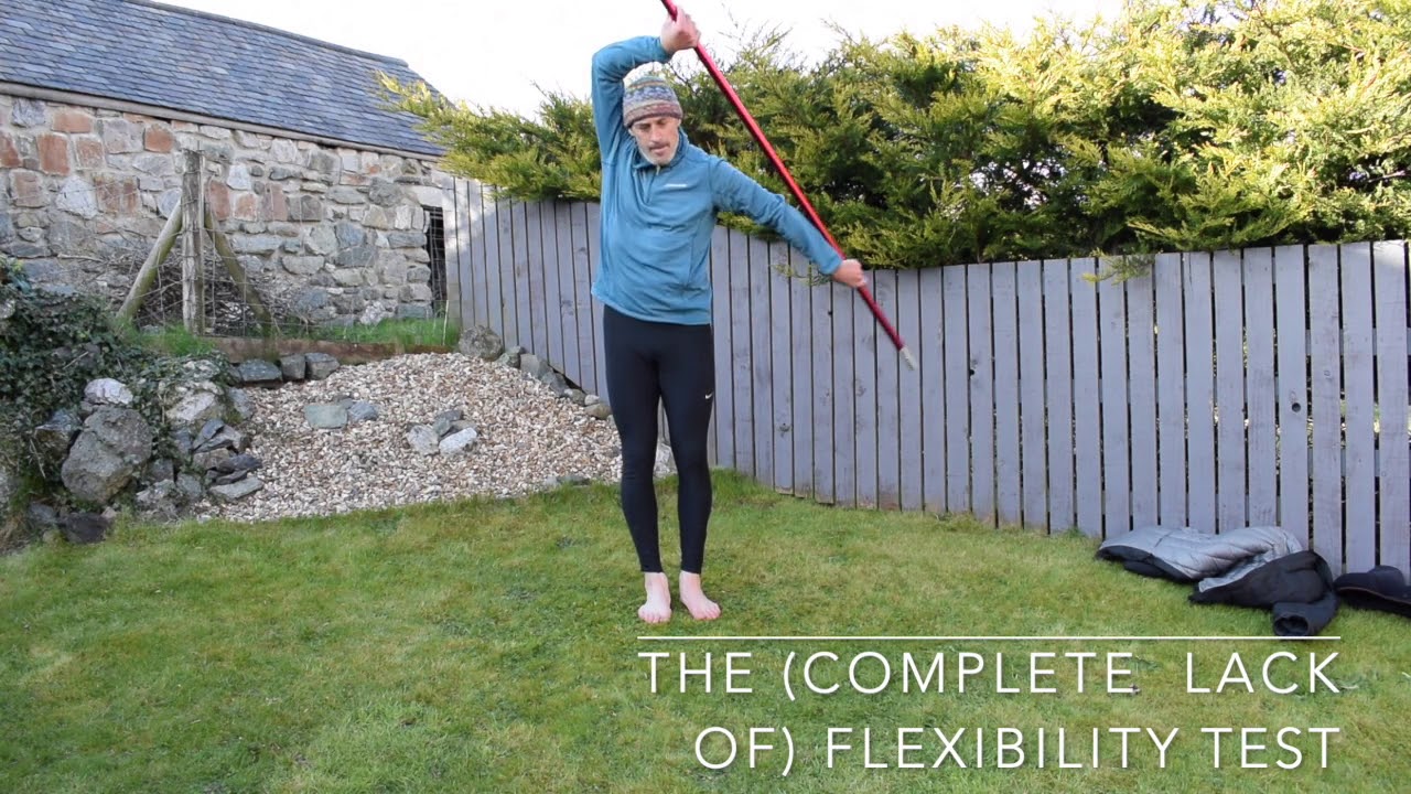 Kayak Essentials Cabin Fever Workouts #4   Sea Kayak Circuits