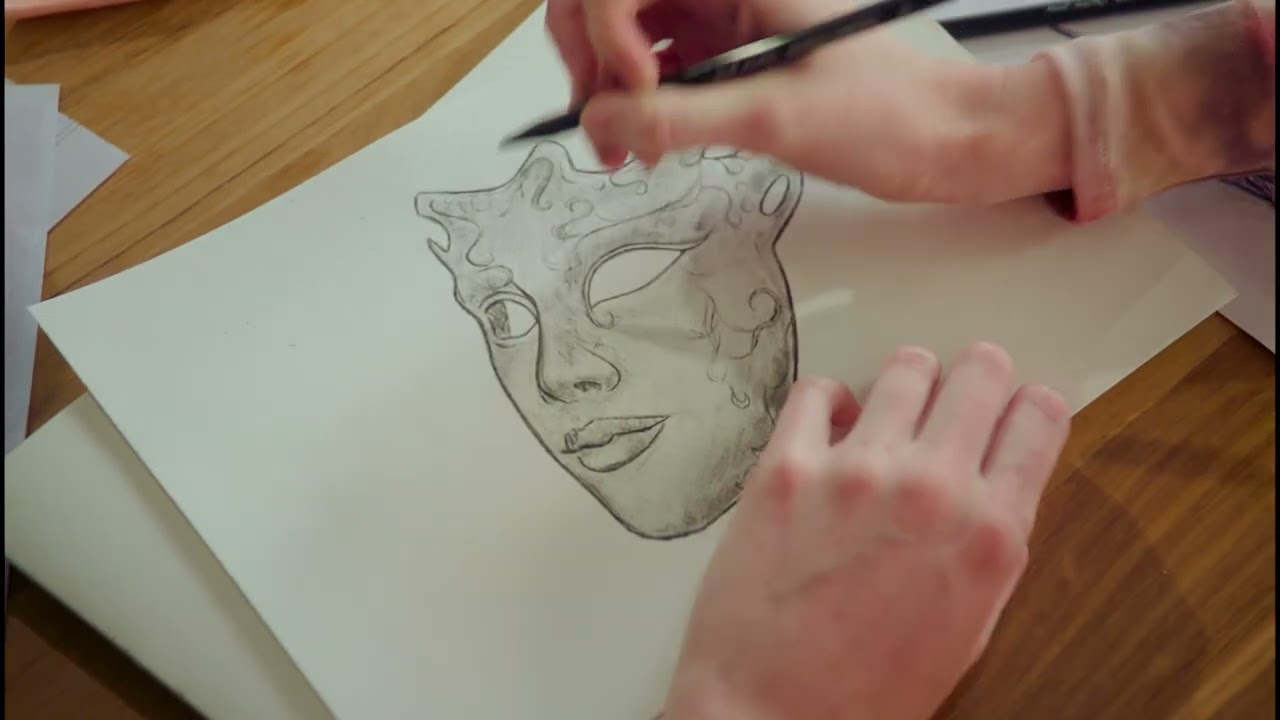 The Home of 3D Printing | From doodle to design to done