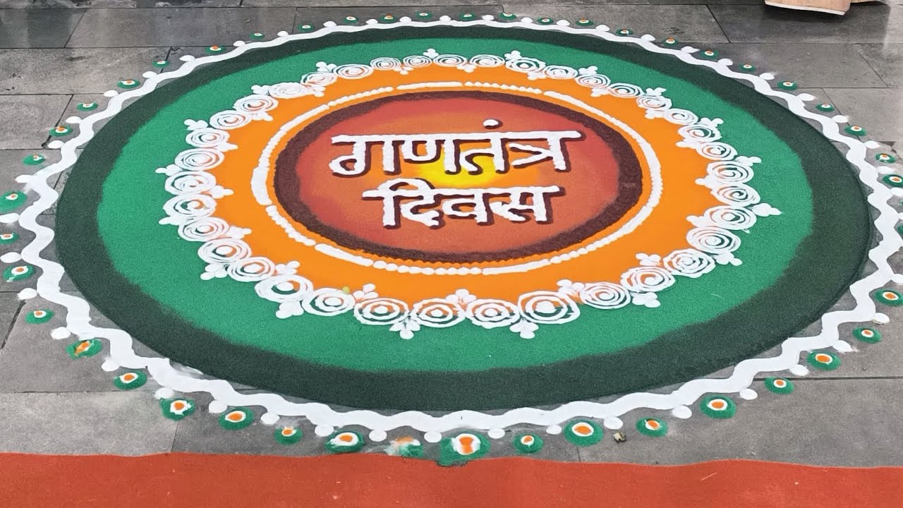 Group dance performance by kids on Republic day #youtube #kvs #trending #viral 