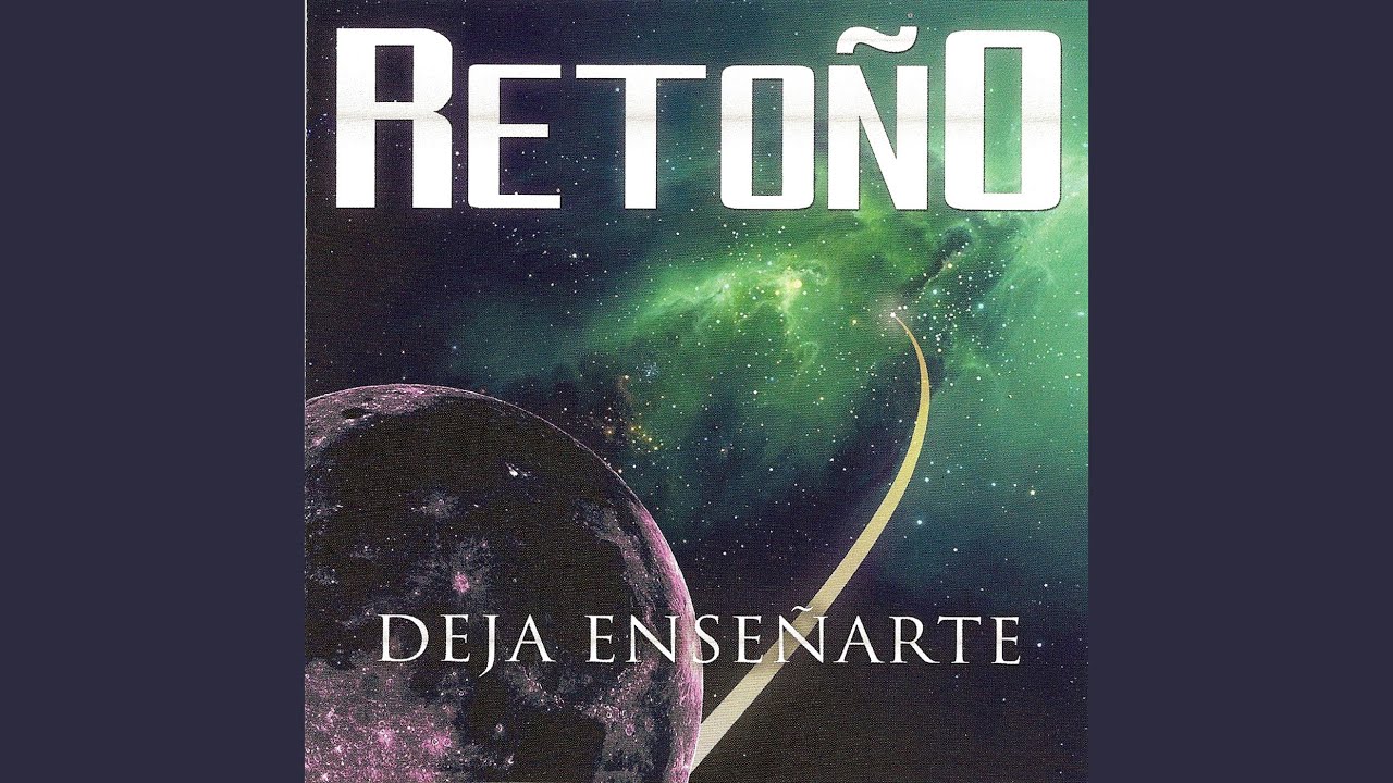 Deja Ense&ntilde;arte
