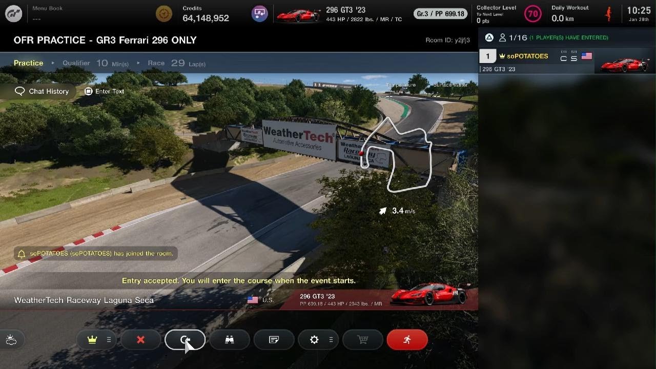 Gran Turismo 7_20260128102740