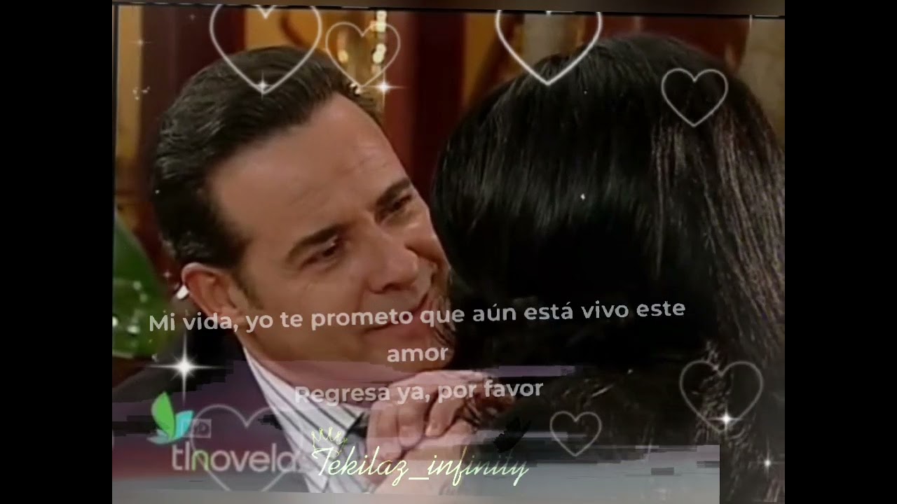 2005 (PAREJA TEKILA)