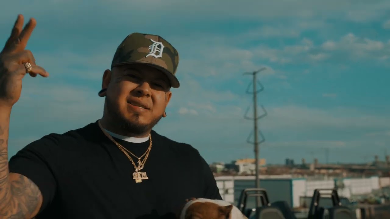 D BOY - Boss Up Ft. Ososik x Rado (Music Video) Shot by Johnny Rocketz Visualz