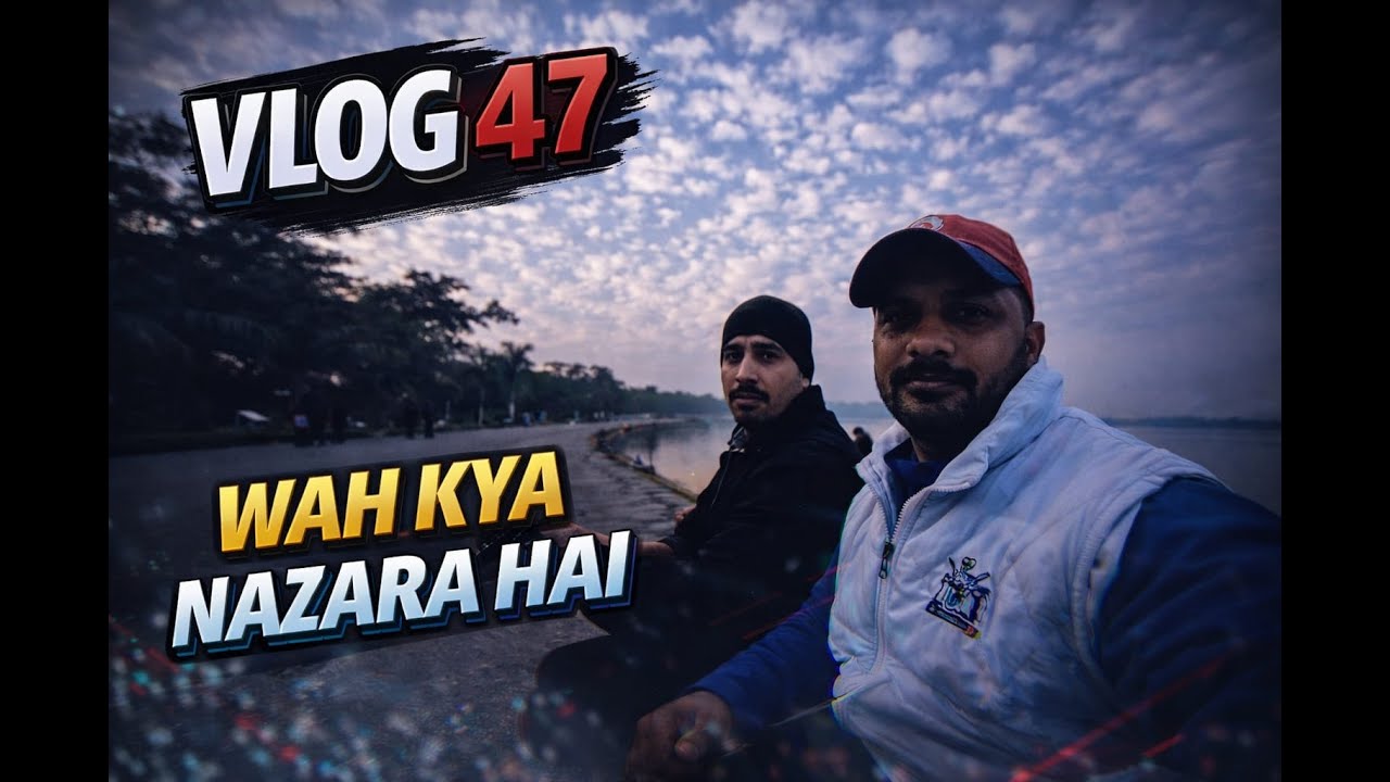 Vlog 47 #trending #shorts #viral #travel