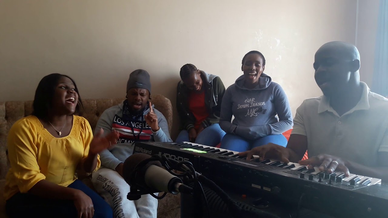 Izithelo zikamoya