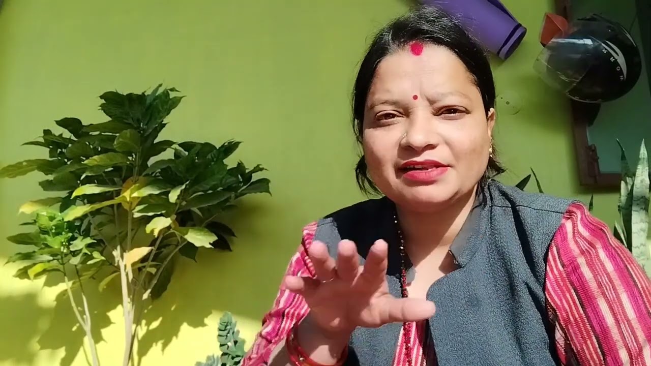 ll दिन में बनाया टेस्टी लंच लेकिन मेरे पति देव आये डिनर के टाइम 😄😄😄😄lldailyvlog lldailylifestyel ll