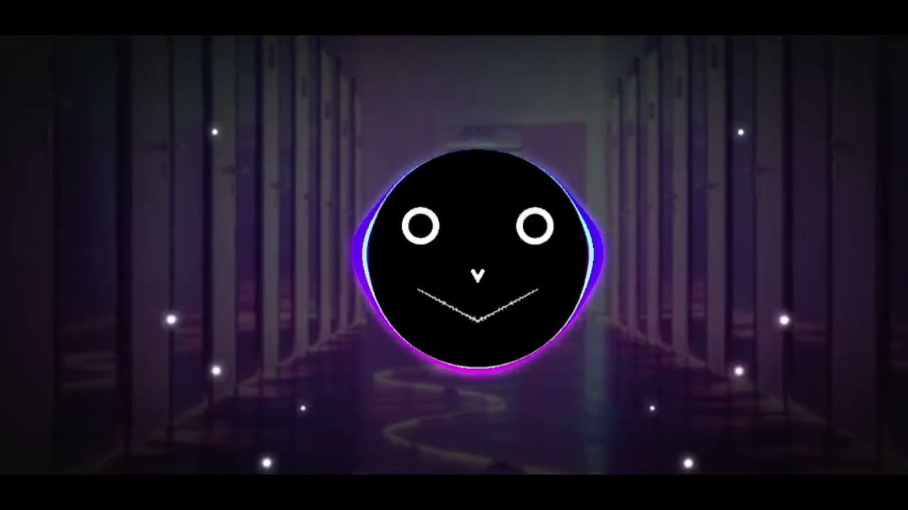 DJ SAH REMIX SARAH SUHAIRI VIRAL TIKTOK TERBARU 2024
