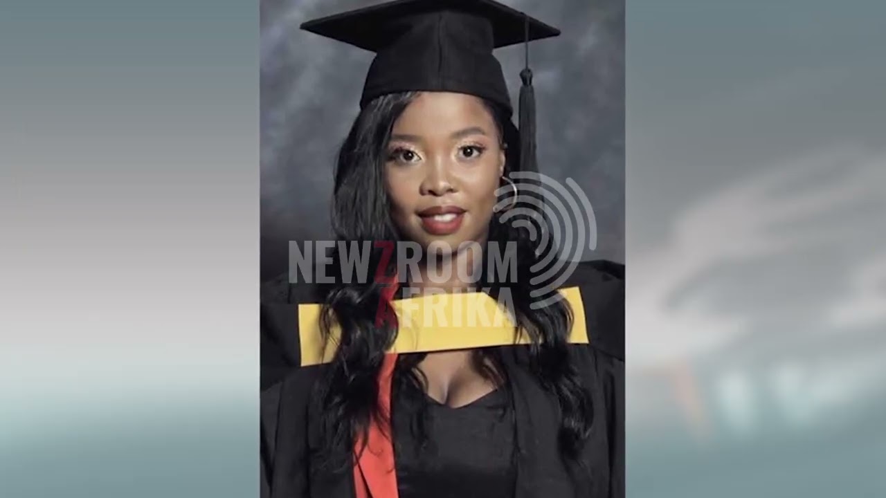Boikanyo's family welcome Mashilo's decision to abandon bail