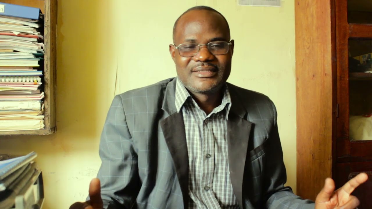 WHAT YOU NEED TO KNOW ABOUT YAWE FOUNDATION UGANDA