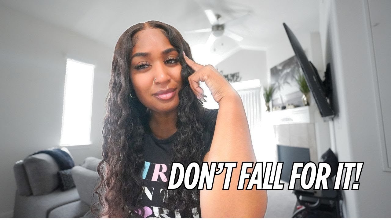 «Окончание» приостановки работы правительства — это афера!