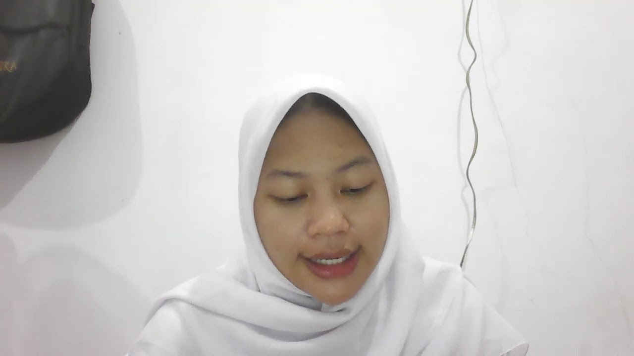 Wanda Dwi Amelia_ Argumentative text_ XII-D