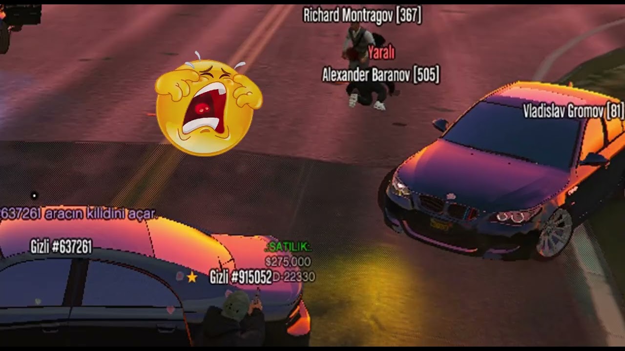 gangcan (www.rina-roleplay.com)