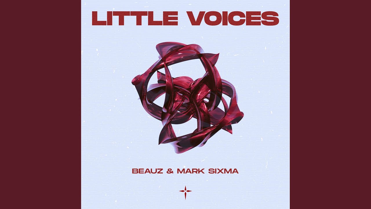 Little Voices