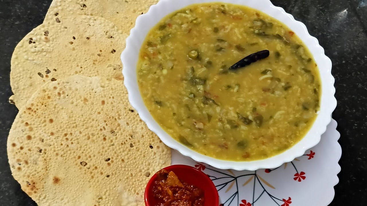 परफेक्ट खिचड़ी | Khichdi Recipe | Moong Dal | Masoor Dal | How To Make Khichdi