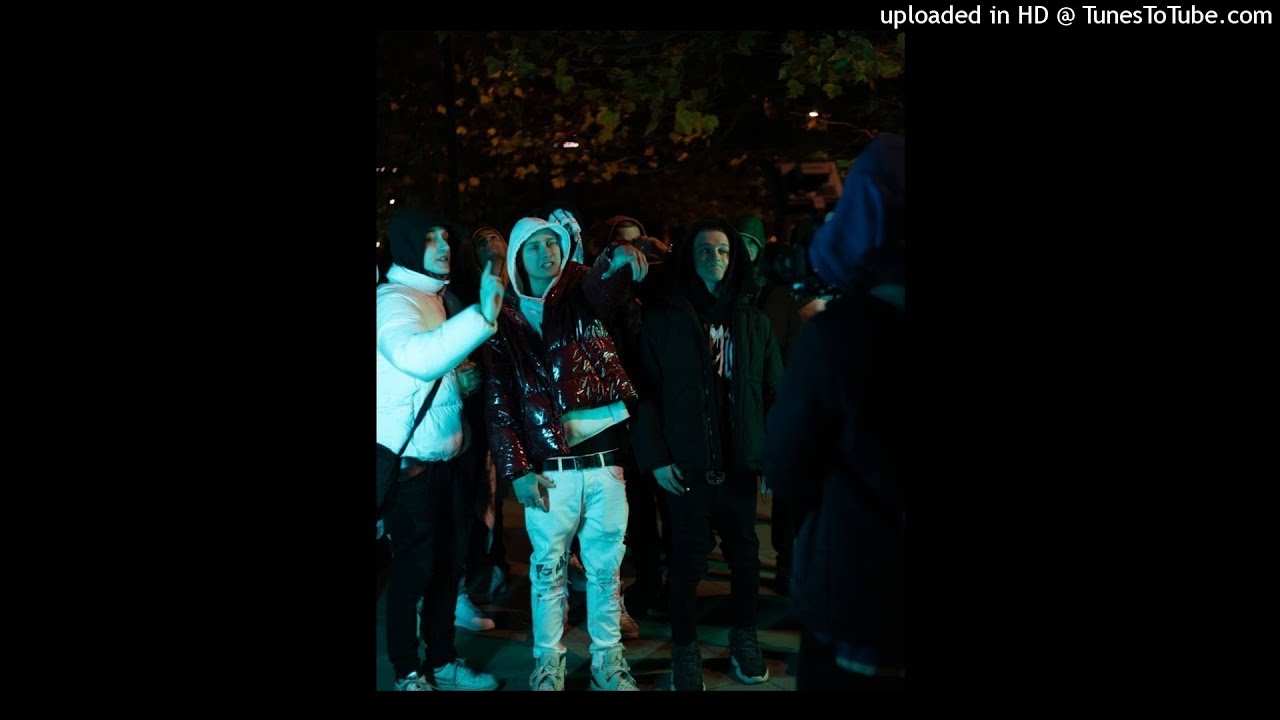 [FREE] VKIE X KONESER X LEARNHOWTOHUSTLE TYPE BEAT (prod. shamia)