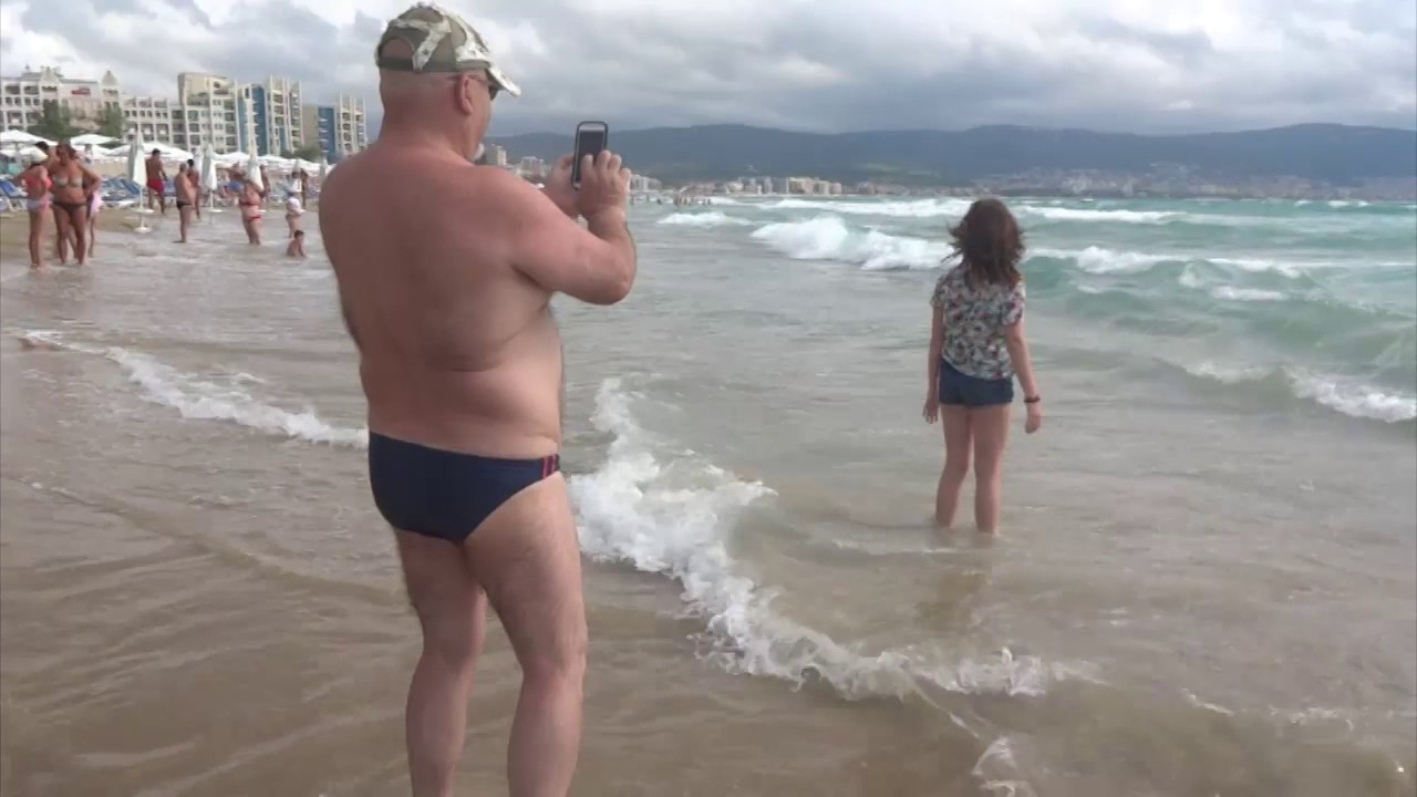 Болгария 2017 Trakia