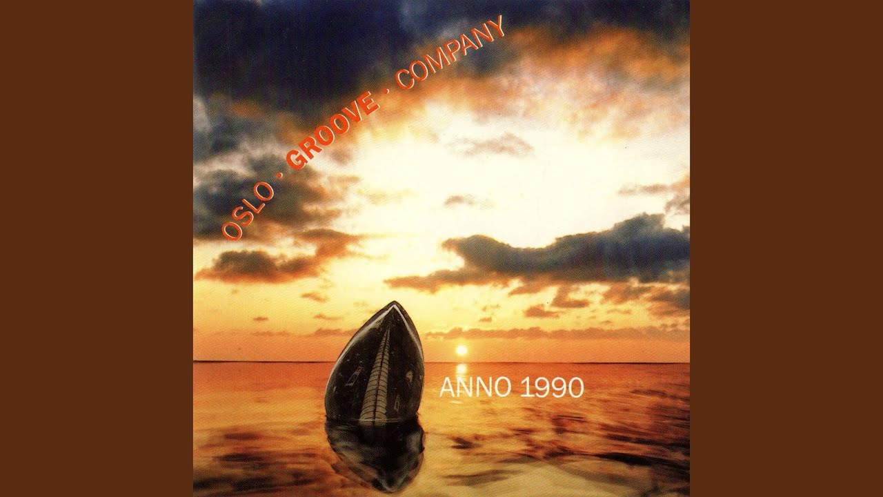 Echoes of August