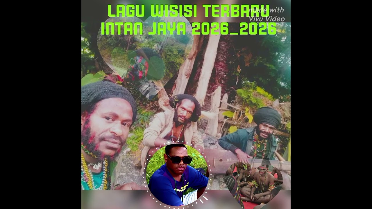 Lagu wisisi terbaru 2026_2026#military 