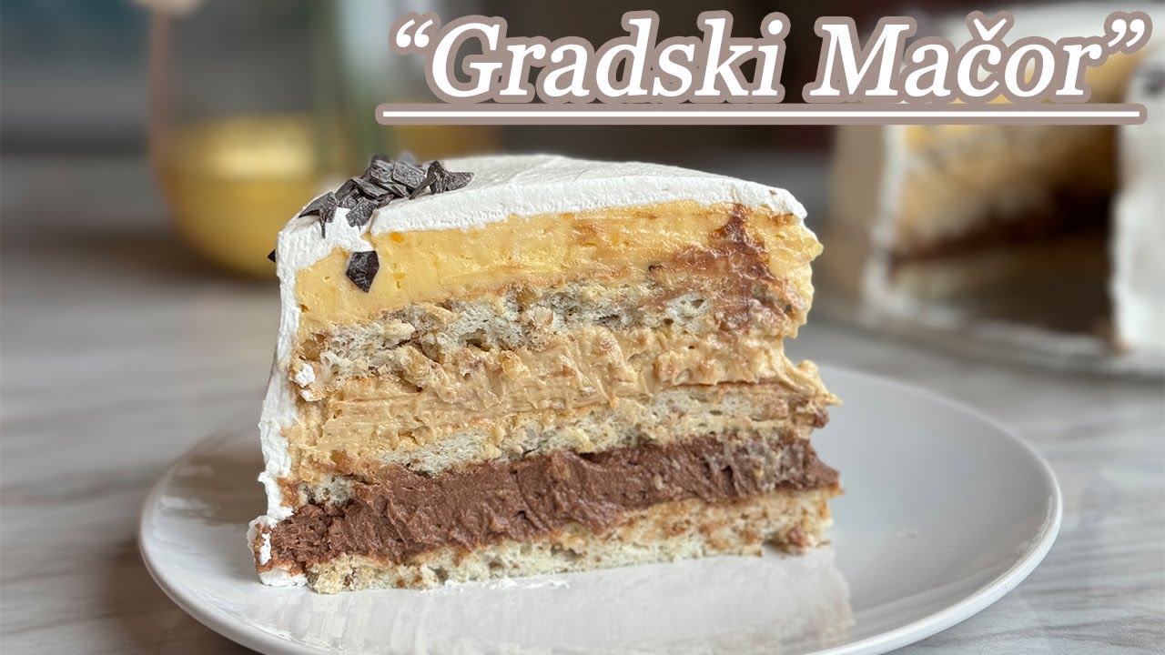 TORTA 