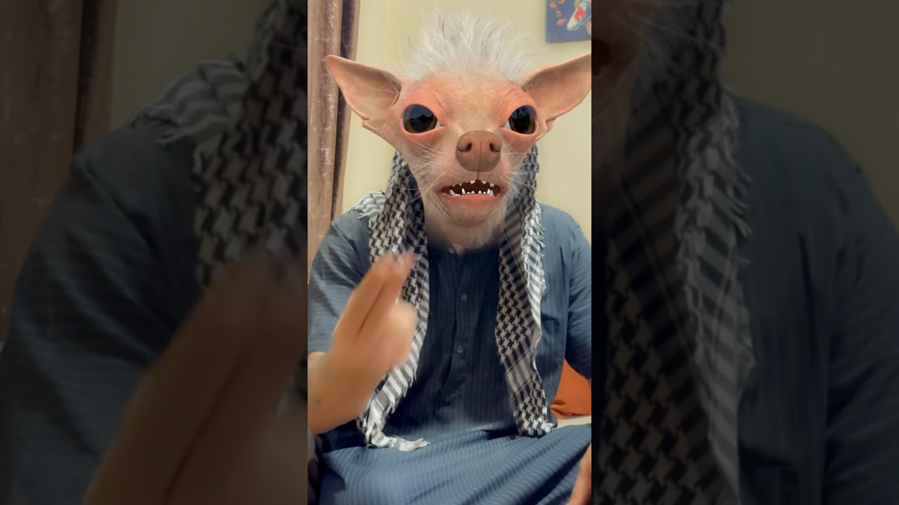 الاب والبنات 😂😂 نانو وام سيف