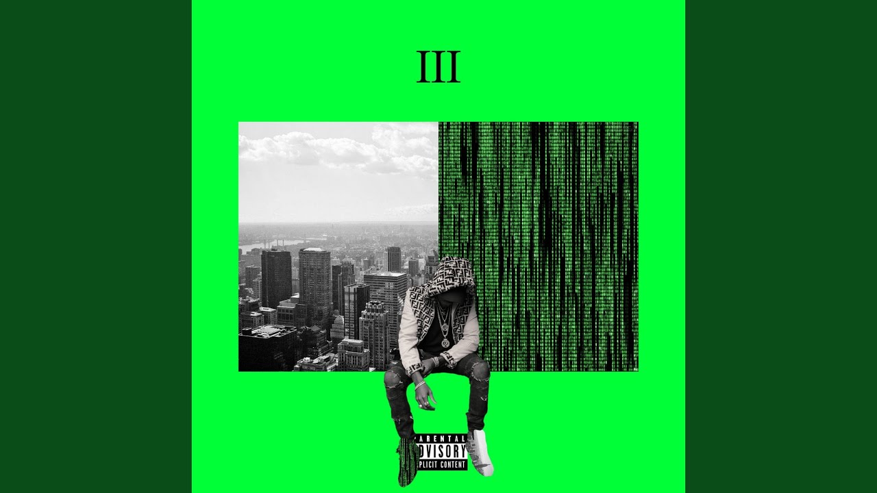 How Can I Lose (feat. Crooked I & Jag)