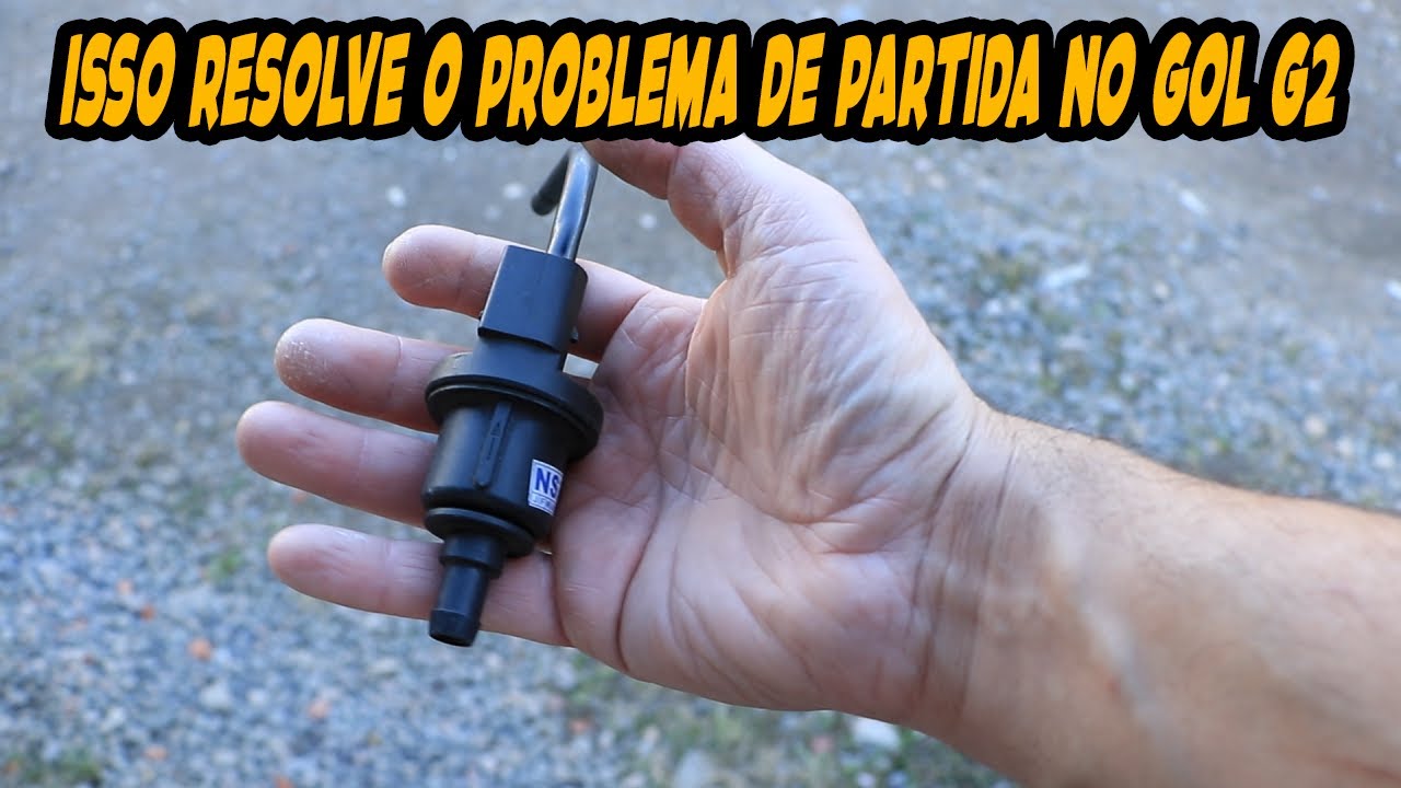 INSTALEI O ATUADOR DE MARCHA LENTA NA FUELTECH  - VAI MUDAR A PARTIDA DO CARRO