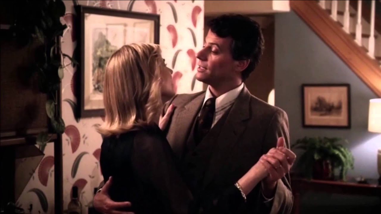 Forever ft. Henry, Abigail & Jo [Briane] #SaveForever