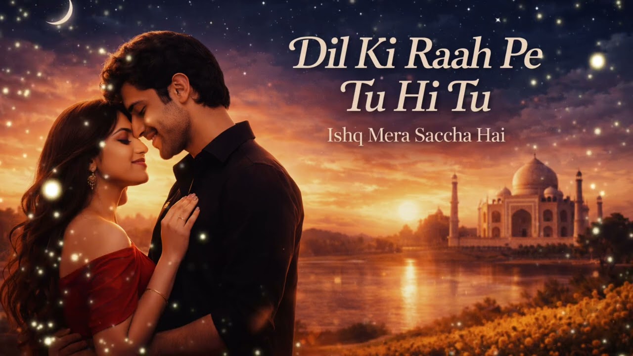 Dil Ki Raah