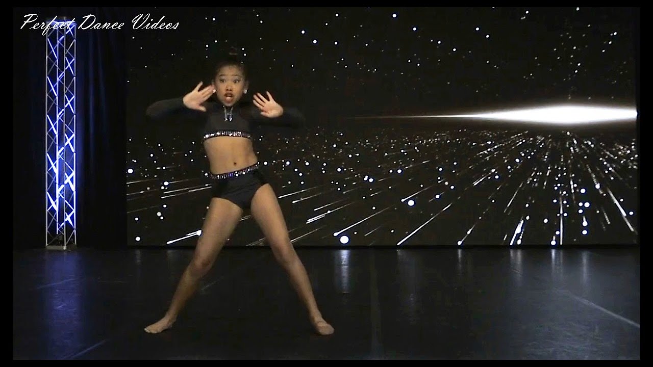 Lose Control. Jordyn Rockett