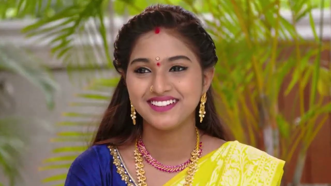 Ganga Manga - Full Ep 498 - Ganga, Manga, Ganapati, Durga, Koti, Ravi - Zee Telugu